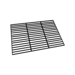 Σχάρα μαντέμι