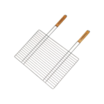 Μονή σχάρα 53x39cm