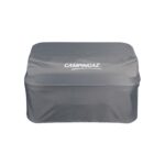 Premium Κάλυμμα Ψησταριάς Attitude 2100