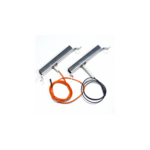 Ηλεκτρόδια πιεζοηλεκτρικής ανάφλεξης