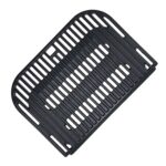 Επισμαλτωμένη Σχάρα για Attitude 2100 LX