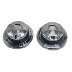 Σετ διακόπτες για ψησταριά Premium 3 & Premium 4