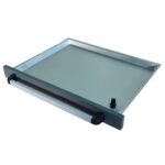 Συρτάρι για λίπη