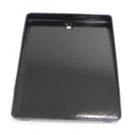 Επισμαλτωμένο Πλατό από μαντέμι