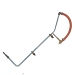 Παροχή αερίου