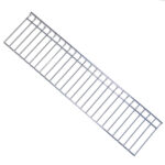 Σχάρα ζεστάματος