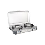 Camping Kitchen® 2 CV Piezo