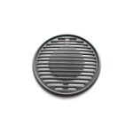 Σχάρα για Party Grill 200