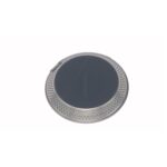 Καυστήρας για Party Grill 200 & 400