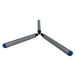 Πόδια για Party Grill 200 & 400