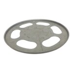 Διαχύτης για Party Grill 400