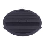 Πλατό αναστρέψιμο για Party Grill 400