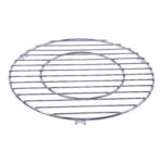 Σχάρα για Party Grill 400