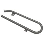 Καυστήρας για Attitude 2GO