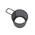 Βάση στήριξης-τοποθέτησης φιαλιδίου CV 470 Plus