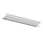 Σχάρα ζεστάματος 3 Series