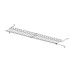 Σχάρα ζεστάματος Attitude 2100 LX