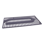 Μαντεμένια μικρή σχάρα