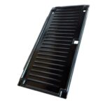 Πλατό μαντεμένιο σατινέ αναστρέψιμο