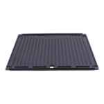 Πλατό μαντεμένιο σατινέ αναστρέψιμο