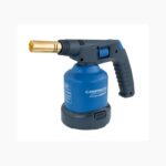 BLOWLAMP SOUDOGAZ X2000 PIEZO