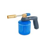 BLOWTORCH VT1 CV
