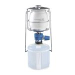 LUMOGAZ PLUS ΛΑΜΠΑ