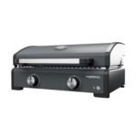 Plancha Sigma 2 Cook