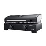 Plancha Onyx 2