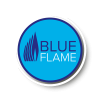 CGZ_Blue-Flame-BBQ