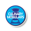 CGZ_Culinary-Modulars