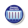 CGZ_Stainless-steel-burners